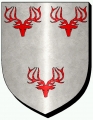 Bedée (De) Bedée (De)