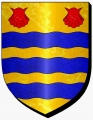 Beaudiez (du) Beaudiez (du)