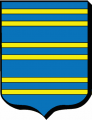 Beauffort (de) Beauffort (de)