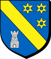 Beaufort (de)