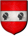 Beaurepaire Beaurepaire