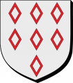 Becmeur (de) Becmeur (de)