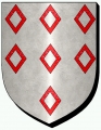 Becmeur (De) Becmeur (De)