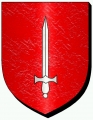 Bellangier (Le) Bellangier (Le)