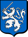 Bergeat Bergeat