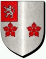Bergis Bergis