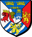 Bernadotte Bernadotte