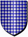 Bertin Bertin