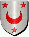 Beschais Beschais