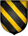 Bidegan Bidegan