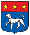 Blauf Blauf