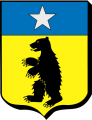 Bénett Bénett