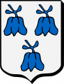 Boberil (du) Boberil (du)