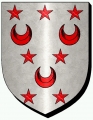 Bocenic (Du) Bocenic (Du)
