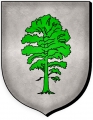 Bodenan Bodenan