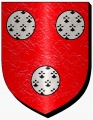 Bodégat (De) Bodégat (De)