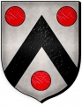Boüedrier