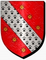 Bois-Adam (Du) Bois-Adam (Du)