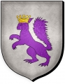 Bois-Glé Kerjegu Bois-Glé Kerjegu