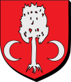 Bois (des) Bois (des)