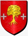 Bois (Du) Bois (Du)