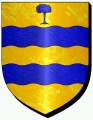 Bois (Du) Bois (Du)