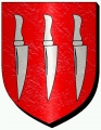 Bois (Du) Bois (Du)