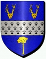 Bois (Du) Bois (Du)