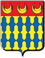 Boisdelassalle (du) Boisdelassalle (du)
