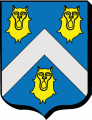 Boiseon (du) Boiseon (du)