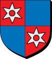 Boisgelin (du) Boisgelin (du)
