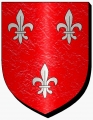 Boisglé (Du)