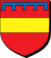 Boisleux (de)