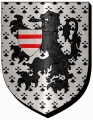 Bossais Bossais