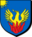 Boisson (de) Boisson (de)