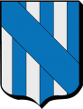Boisyvon (de) Boisyvon (de)