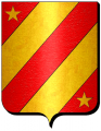 Bonaparte Bonaparte