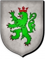 Boterel Boterel