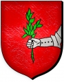 Botloré Botloré