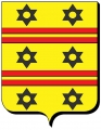 Boudoul (Le) Boudoul (Le)
