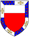 Bouliers (de) Bouliers (de)