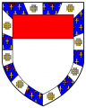 Bouliers (de) Bouliers (de)