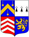 Boulleur (le) Boulleur (le)