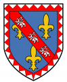 Bourbon-Duisant Bourbon-Duisant