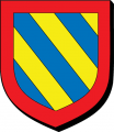 Bourgogne (les ducs de) Bourgogne (les ducs de)