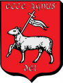 Bouyon Bouyon