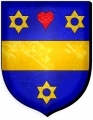 Bragelonne Bragelonne