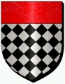 Brandigné Brandigné