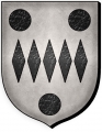 Breton (le) Breton (le)