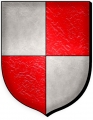 Brezcanvel (ou Brezcanuel) Brezcanvel (ou Brezcanuel)